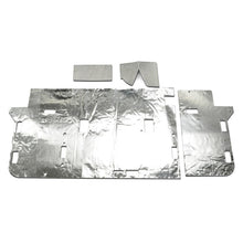 Load image into Gallery viewer, DEI 15-20 Honda Pioneer 1000 Heat Shield Kit