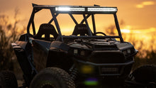 Load image into Gallery viewer, Rigid Industries 2017 Can-Am Maverick X3 Roof Mount (Fits D-Series/D-SS/SR-M)