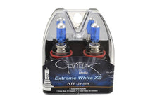 Load image into Gallery viewer, Hella H11 12V 55W Xenon White XB Bulb (Pair)