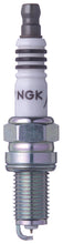 Load image into Gallery viewer, NGK Iridium IX Spark Plug Box of 4 (DVPR9EIX)