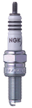 Load image into Gallery viewer, NGK Iridium IX Spark Plug Box of 4 (CR8EIX)