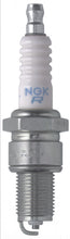 Load image into Gallery viewer, NGK Traditional Spark Plug Box of 4 (BPR6ES)