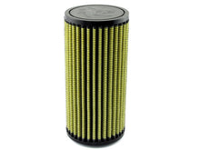 Load image into Gallery viewer, aFe Aries Powersport Air Filters OER PG7 A/F PG7 SxS - Yamaha Rhino 660 04-07