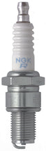 Load image into Gallery viewer, NGK Traditional Spark Plug Box of 4 (BR9ES)