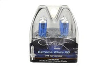 Load image into Gallery viewer, Hella Optilux 12V 60/55W H4/9003 P43t Extreme White XB Bulb (Pair)
