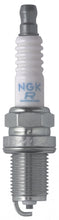 Load image into Gallery viewer, NGK V-Power Spark Plug Box of 4 (BKR5E)