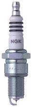 Load image into Gallery viewer, NGK IX Iridium Spark Plug Box of 4 (BPR9EIX)