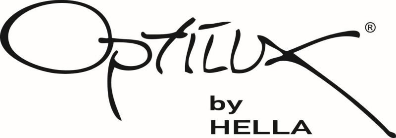Hella Optilux H9 12V/100W XB Xenon White Bulb (pair)