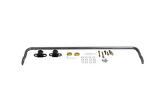 Load image into Gallery viewer, Hellwig 08-14 Polaris RZR S800 Solid Heat Treated Chromoly 3/4in Rear Sway Bar