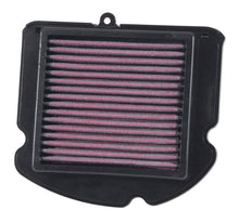 Load image into Gallery viewer, Airaid 16-20 Yamaha YXZ1000R Replacement Air Filter