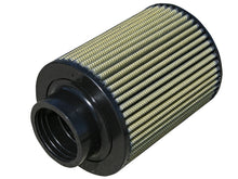 Load image into Gallery viewer, aFe Aries Powersport Air Filters OER PDS A/F PDS SxS - Polaris RZR 08-09