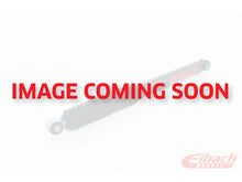 Load image into Gallery viewer, Eibach Pro-UTV Spanner Wrench Kit