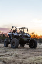 Load image into Gallery viewer, Rigid Industries 2017 Can-Am Maverick X3 Roof Mount (Fits D-Series/D-SS/SR-M)