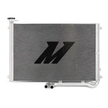 Load image into Gallery viewer, Mishimoto 2016+ Polaris RZR XP Turbo Aluminum Radiator Relocation Kit